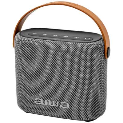 Parlante AIWA AW-A521 TWS