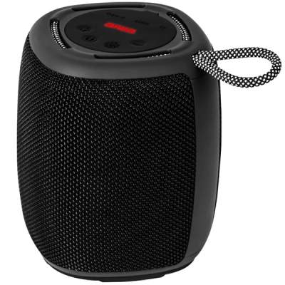 Parlante AIWA AW-F138 Portátil