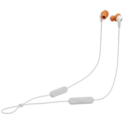 JBL Endurance Run 3