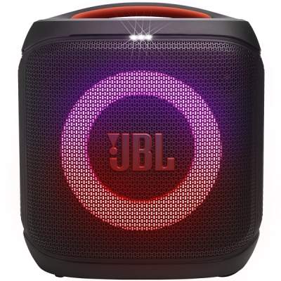 JBL PartyBox Club 120