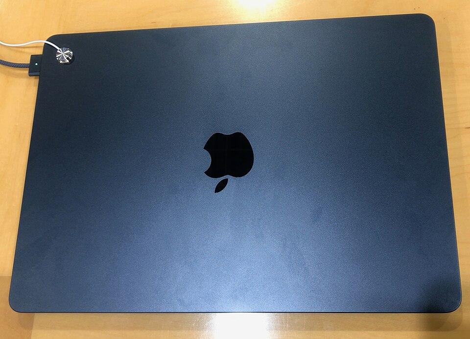 MacBook Air 13" M2 256GB